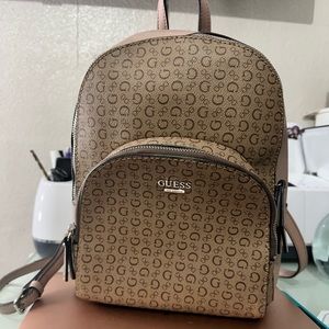 Guess Backpack